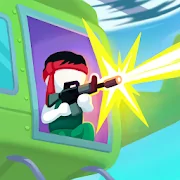 HellCopter HellCopter APK