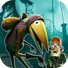 Hello Guest APK icon