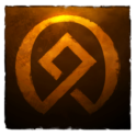 HERETIC GODS HERETIC GODS APK