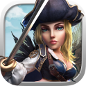 Heroes Charge Heroes Charge APK