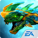 Heroes of Dragon Age Heroes of Dragon Age APK