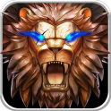Heroes of Empires: Age of War icon