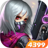 Heroes of Warfare Heroes of Warfare APK