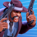 Heroes of Warland Heroes of Warland APK