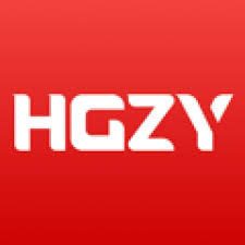 HGZY Game APK HGZY Game APK APK