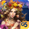 Hidden City: Search for hidden objects Hidden City: Search for hidden objects APK