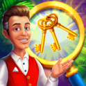 Hidden Hotel icon