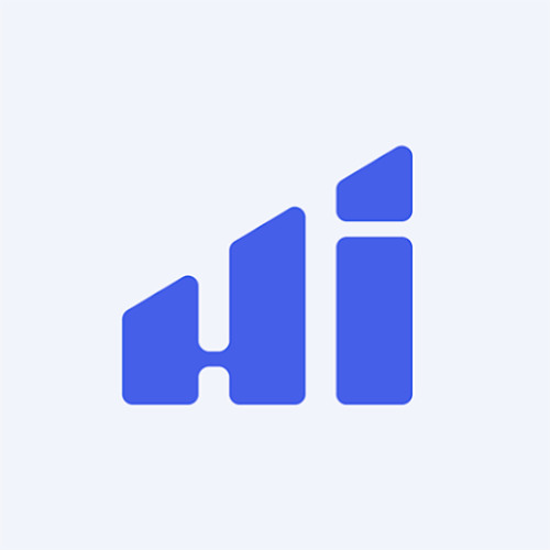 Hiddify VPN APK Hiddify VPN APK APK