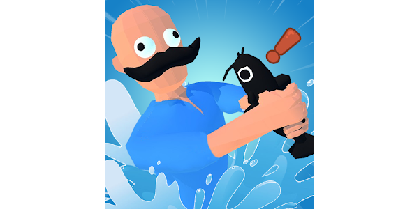 Hidup Peternak Lele Mod APK Hidup Peternak Lele Mod APK APK