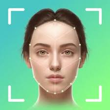 Hiface APK APK