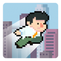 High Risers icon
