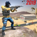 Highway Sniper 2019 Highway Sniper 2019 APK