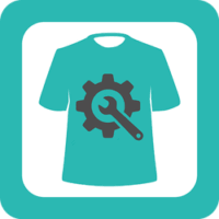 Hikakin TV APK Hikakin TV APK APK