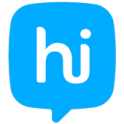 hike icon