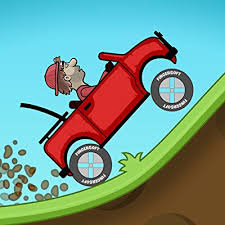 Hill Climb Racing Mod APK APK
