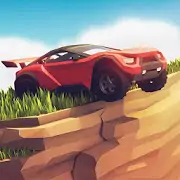 Hillside Drive Racing Hillside Drive Racing APK