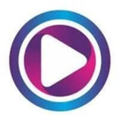 Hindilinks4u APP APK icon