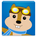 Hipmunk Hotels & Flights Hipmunk Hotels & Flights APK