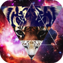 Hipster Wallpapers Hipster Wallpapers APK