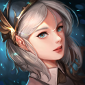 HIT HIT APK