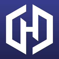 HiwatchPro APK HiwatchPro APK APK
