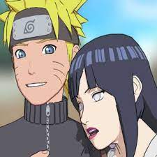 Hokage Adopted Son APK Hokage Adopted Son APK APK