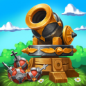 Holy TD icon