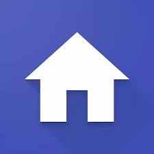 홈버튼 스크린샷 APK 홈버튼 스크린샷 APK APK