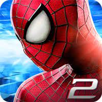 Homem Aranha APK Homem Aranha APK APK