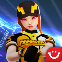 Homerun Battle 2 Homerun Battle 2 APK
