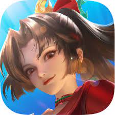 Honor of Kings APK Alpha APK