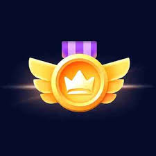 Honor Save APK Honor Save APK APK