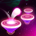Hop Ball 3D icon