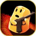 Hopeless - Dark Cave icon