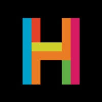 Hopscotch Game APK icon