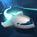 Horizon icon