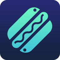Hot Dog Cloud Game APK Hot Dog Cloud Game APK APK