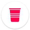 Houseparty icon