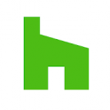 Houzz - дизайн идеи интерьера icon