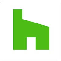 HOUZZ APK APK