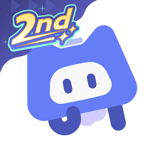 Hoyolab 2.37 APK Hoyolab 2.37 APK APK