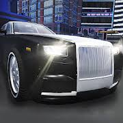 Huayra Mod APK Huayra Mod APK APK