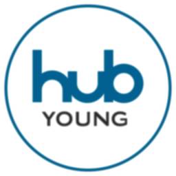 HUB Young APK HUB Young APK APK