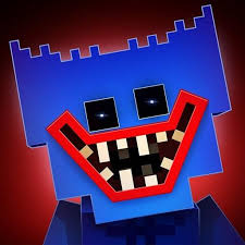 Huggy and Friends APK APK