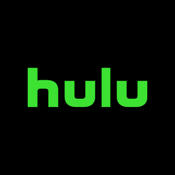 Hulu Japan APK icon