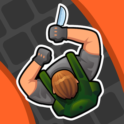 Hunter Assassin icon