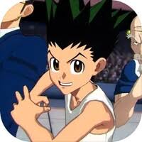 Hunter X Hunter Nen Impact APK Hunter X Hunter Nen Impact APK APK