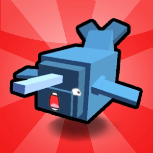 Hybrid Animals MOD APK Hybrid Animals MOD APK APK