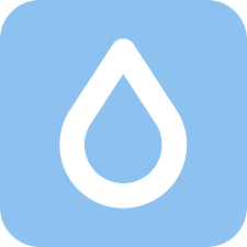 Hydrogen APK icon