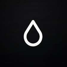 Hydrogen Executor APK icon